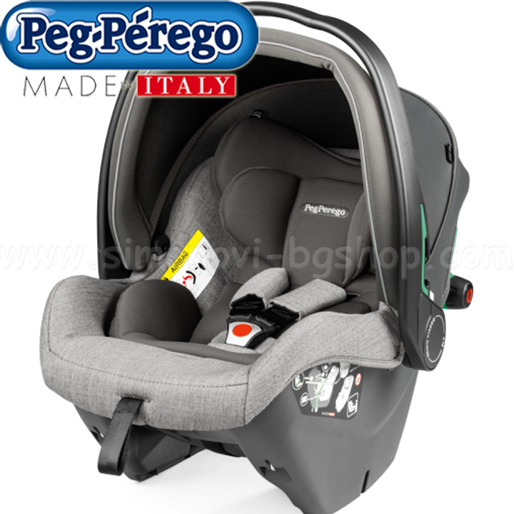 peg-perego-book-slk-modular-city-grey
